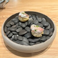 Orby Restaurant - 