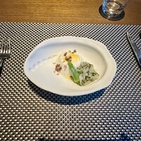 Prime42 steakhouse & sky bar -  Prime42 steakhouse & sky bar -