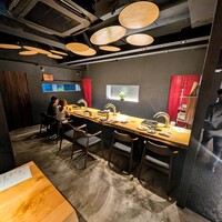 堂島焼肉料理店 - 