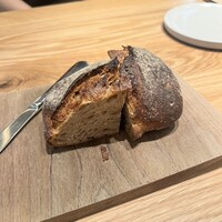 Orby Restaurant - 