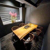 堂島焼肉料理店 - 