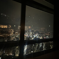 Prime42 steakhouse & sky bar -  Prime42 steakhouse & sky bar -