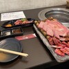 焼肉 牛王 門真店