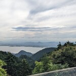 ロテルド比叡 - 