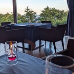 ロテルド比叡 - 