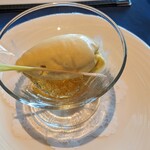 ロテルド比叡 - 