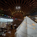 サクレフルール - 