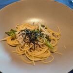 ロテルド比叡 - 