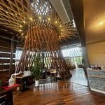 サクレフルール - 