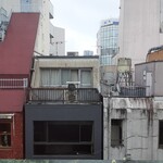 やみつきビストロ - 