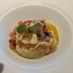 ロテルド比叡 - 