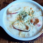 やみつきビストロ - 