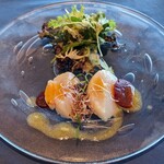 ロテルド比叡 - 