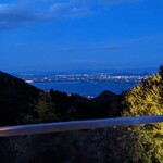 ロテルド比叡 - 