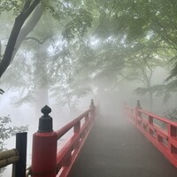 菊水楼 うな菊 ホテル椿山荘東京店 - 