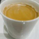 タカノフルーツパーラー - 