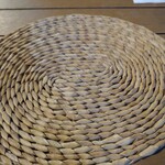 Joe Peña’s Catina Y Bar - 