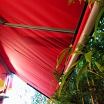 Joe Peña’s Catina Y Bar - 