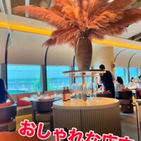 FONDA MEXICANA New York 銀座店 - 