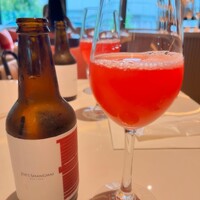 FONDA MEXICANA New York 銀座店 - 