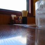 真心うどん - 