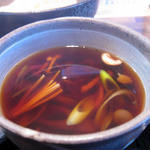 ががちゃ屋 - 肉汁