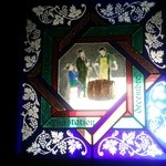MARUFUJI WINERY - 『テイスティング11月～12月』