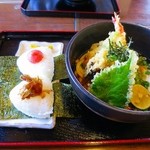 真心うどん - 