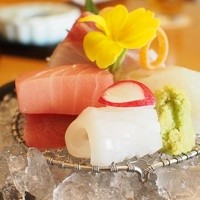 日本料理　さざんか - 