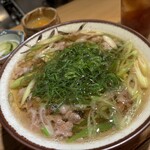 肉じるや5 - 肉じる