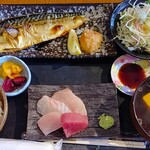 かすみや - 