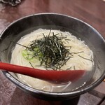 本牧 コダマ - 