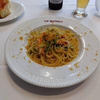 ラ・ベットラ・ダ・オチアイ ナゴヤ - 