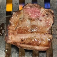 焼肉 大香園 - 