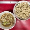 ラーメン二郎 湘南藤沢店