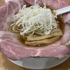 ラーメン大戦争 三宮店