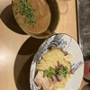 自家製麺 MENSHO TOKYO