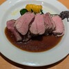 豚肉料理専門店 ぶたとろ