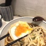 手打うどん 長谷沼 - 