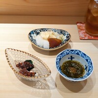 鮨 華 - 