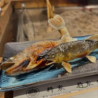 柳家 - 