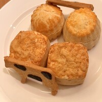 スプレンディード - 