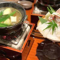 おい河 - 