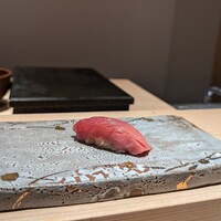 鮨 華 - 