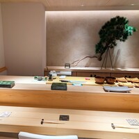 鮨 華 - 