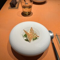 モノリス - 