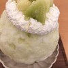 甘味や 乃あん
