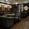 LOBBY LOUNGE 日比谷Bar 丸の内