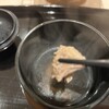 松阪牛 たかぎ - 