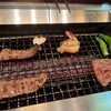 焼肉トラジ - 